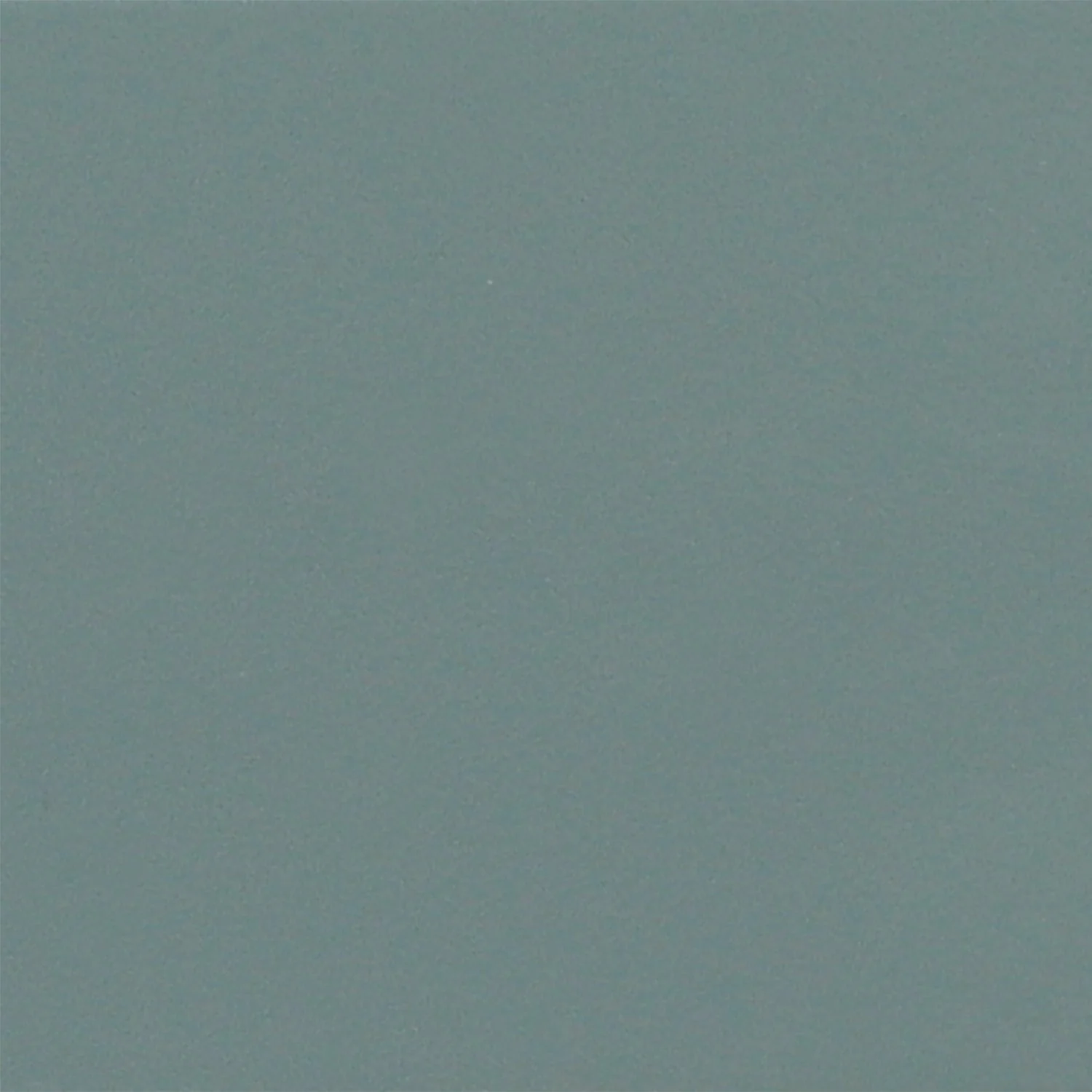 Thumbnail 17