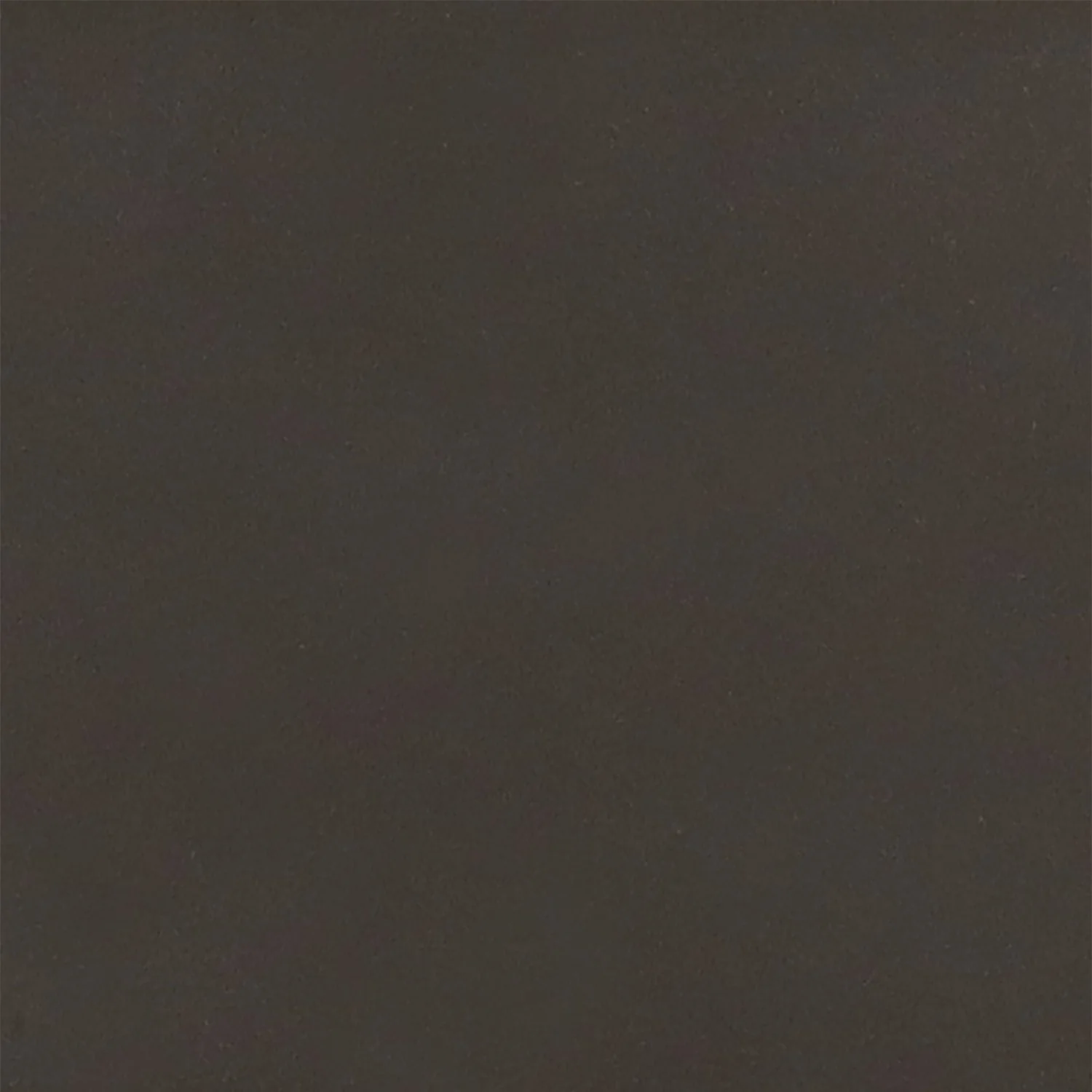 Thumbnail 26