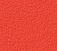 Thumbnail 30