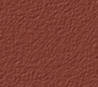 Thumbnail 37