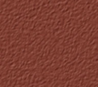 Thumbnail 20