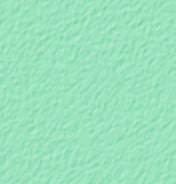 Thumbnail 36