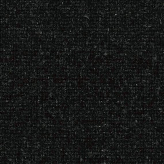 Thumbnail 18