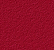 Thumbnail 26