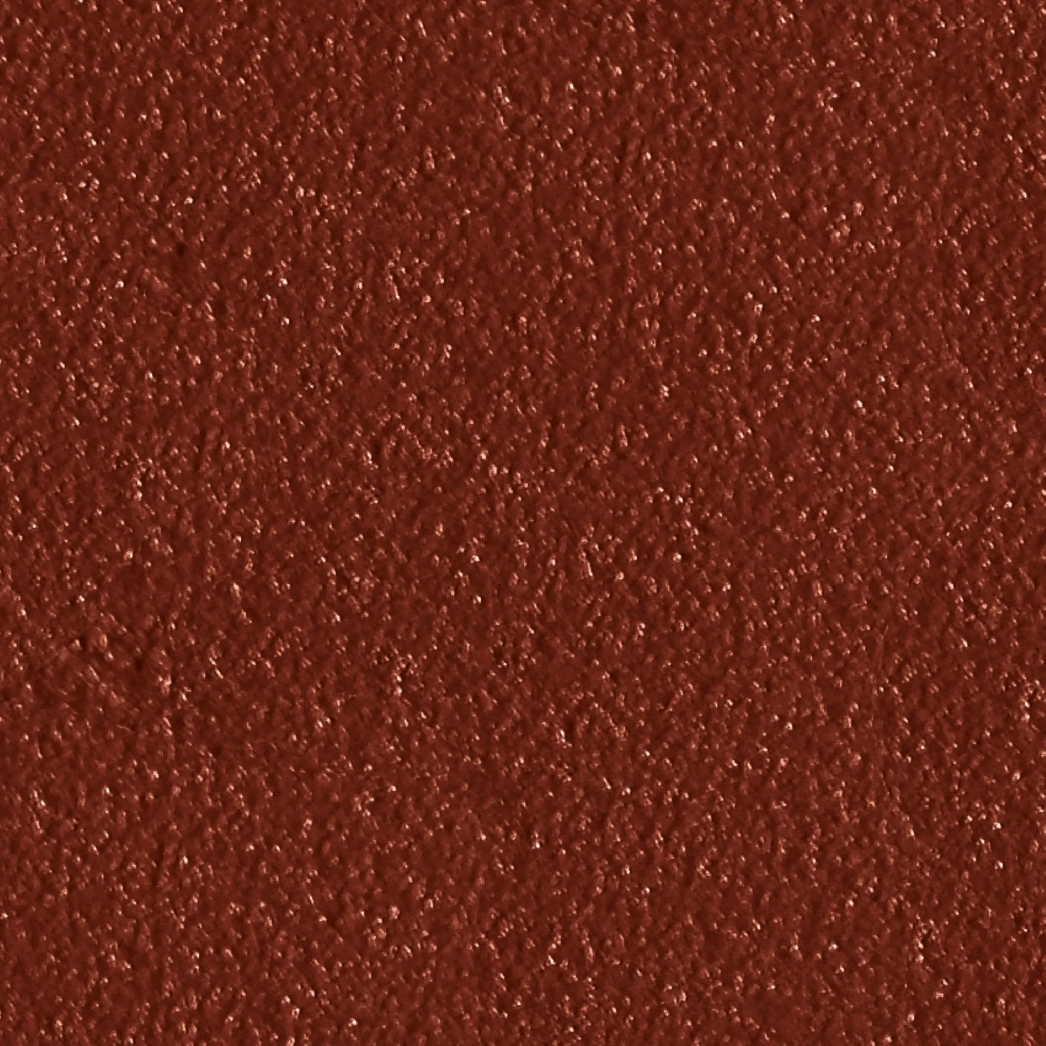 Thumbnail 40