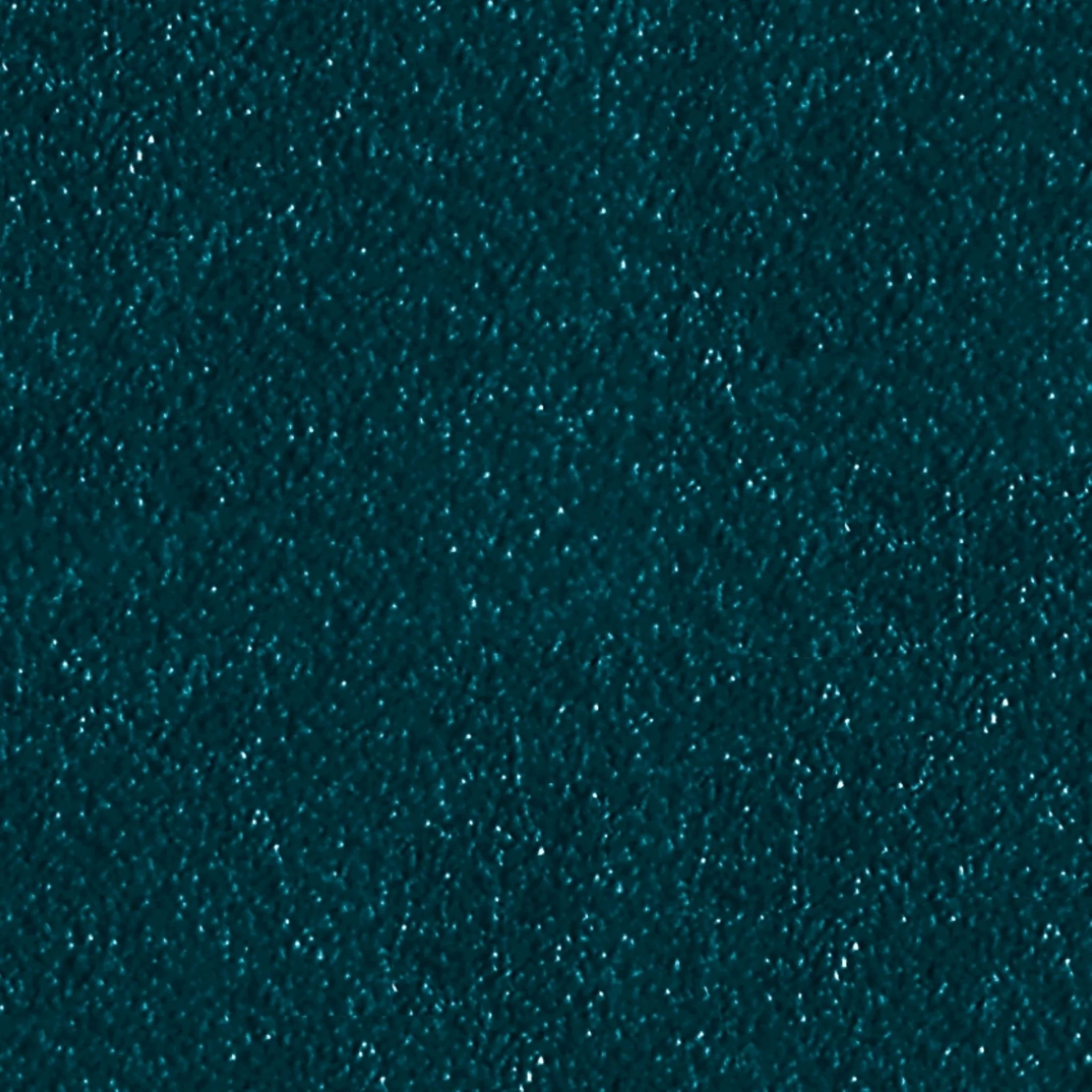 Thumbnail 22