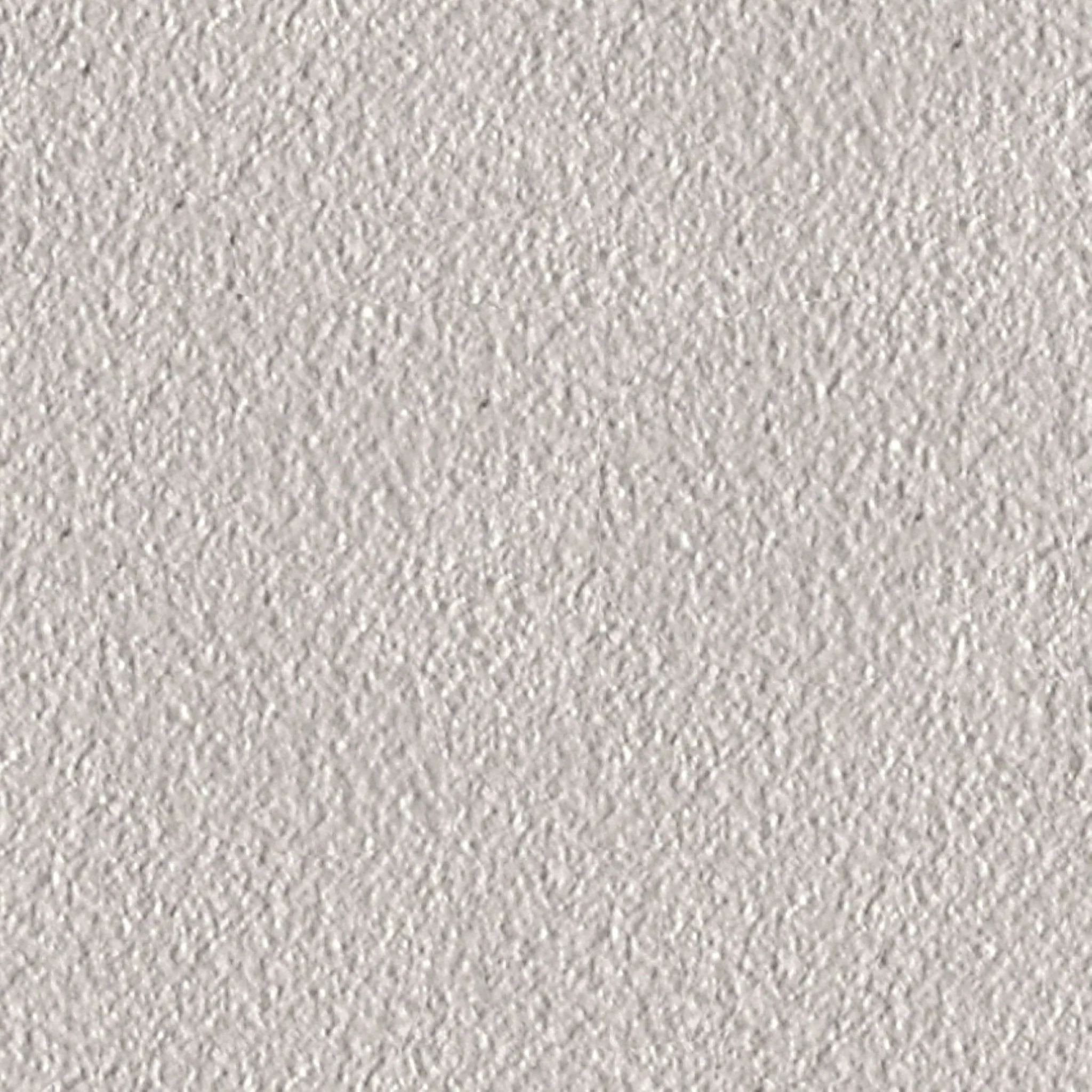 Thumbnail 28