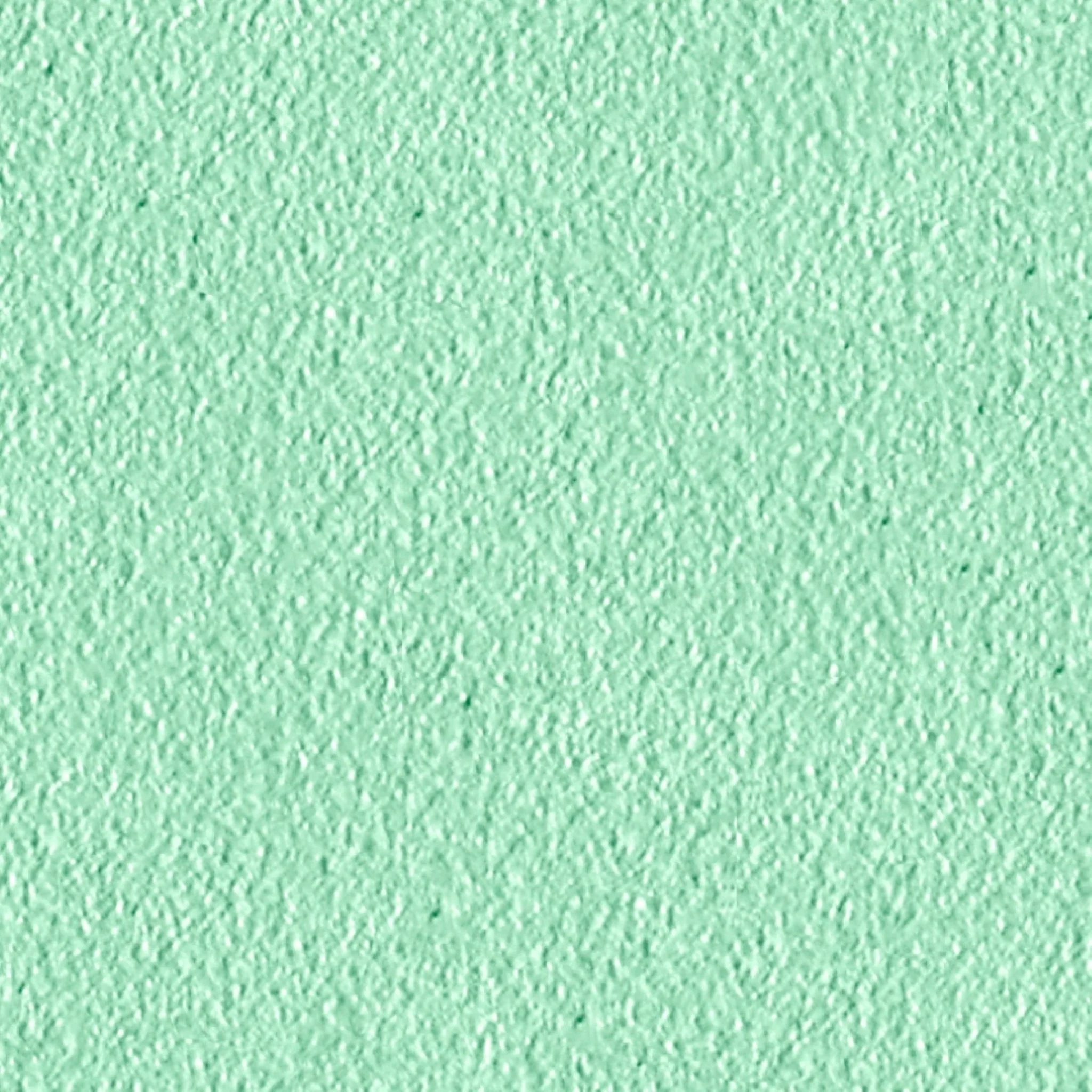 Thumbnail 38