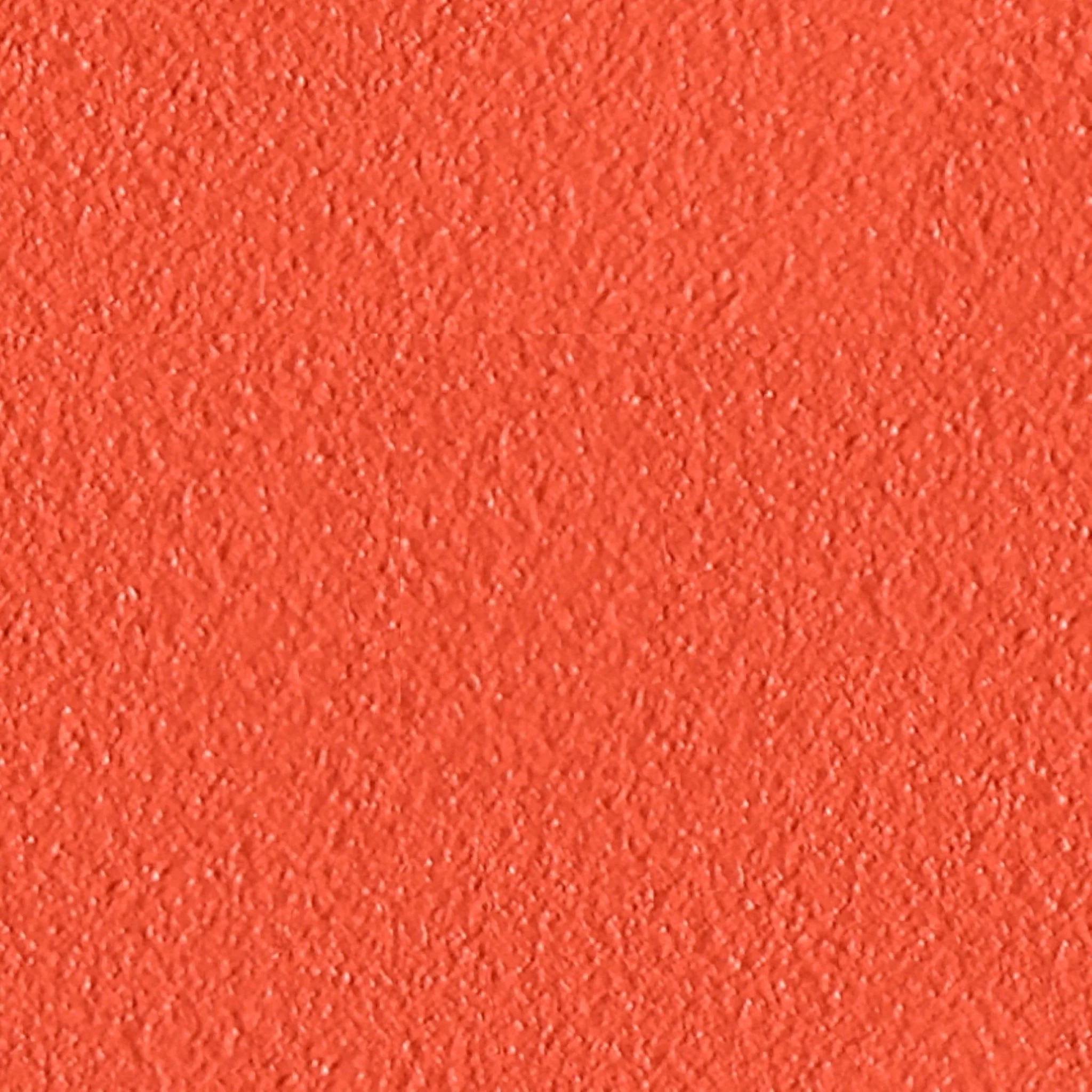 Thumbnail 26