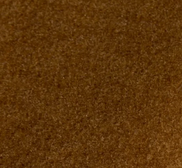 Thumbnail 31