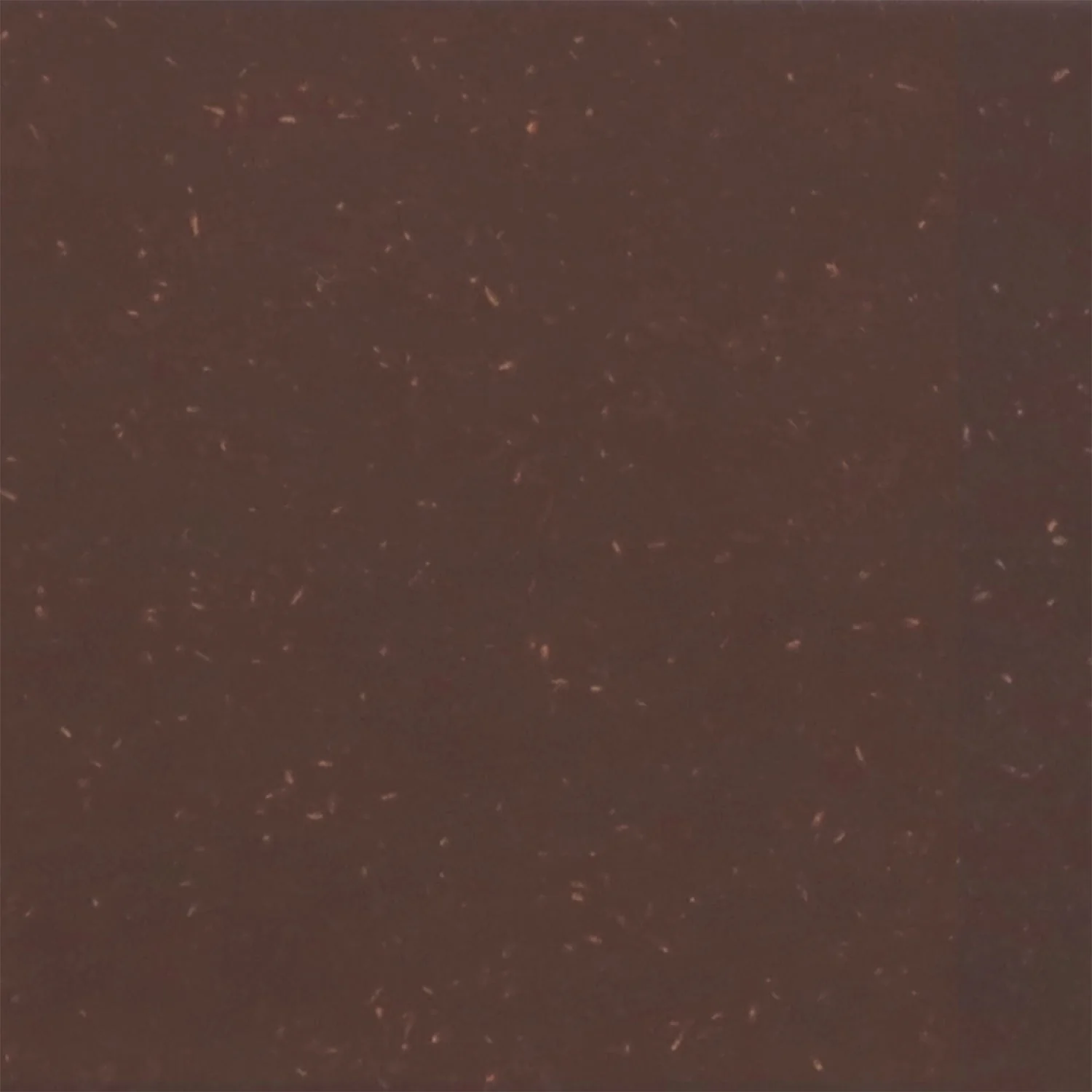 Thumbnail 45
