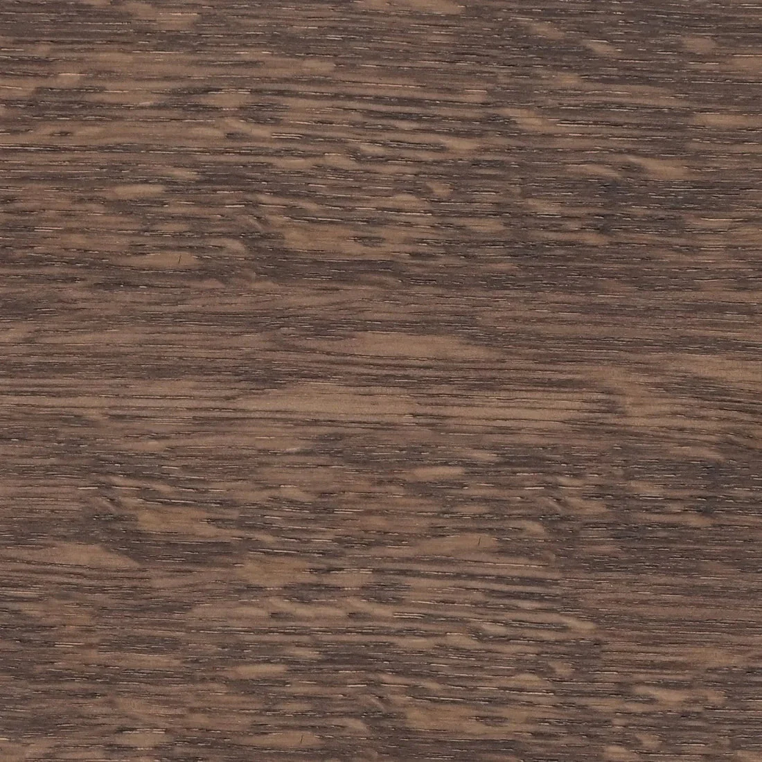 Thumbnail 20