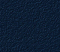 Thumbnail 25