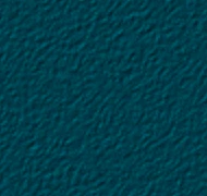 Thumbnail 20