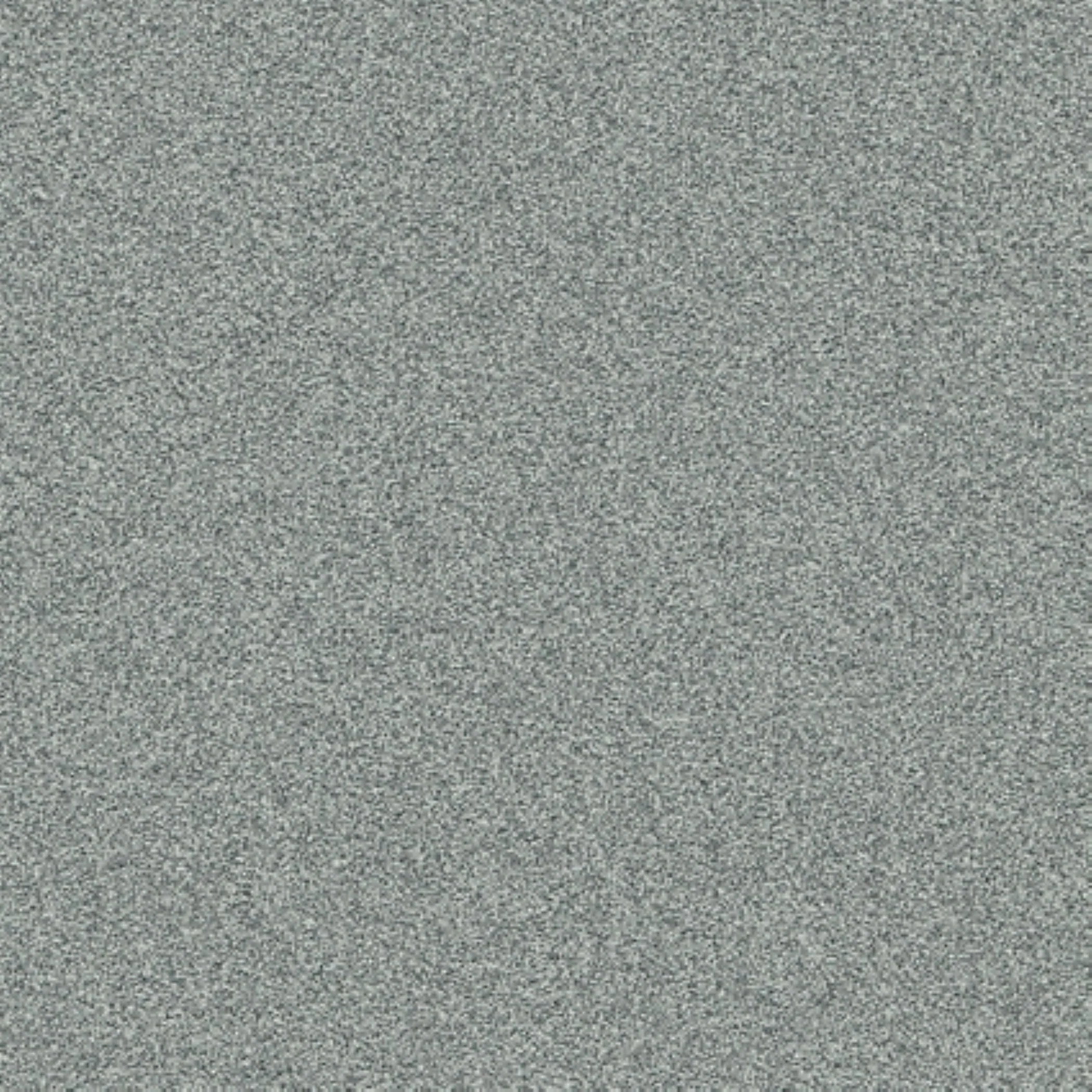 Thumbnail 44