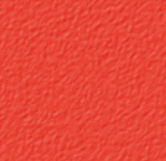 Thumbnail 24