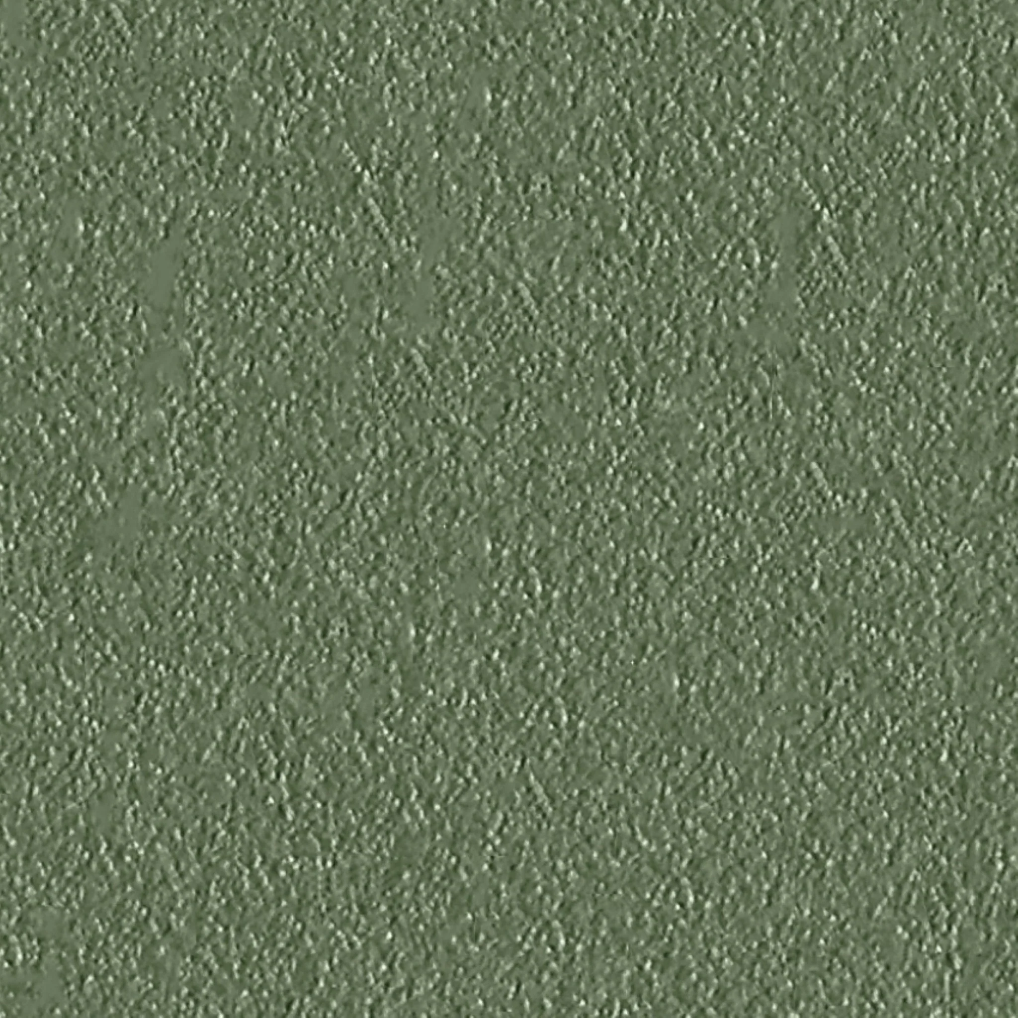Thumbnail 25