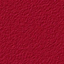 Thumbnail 28