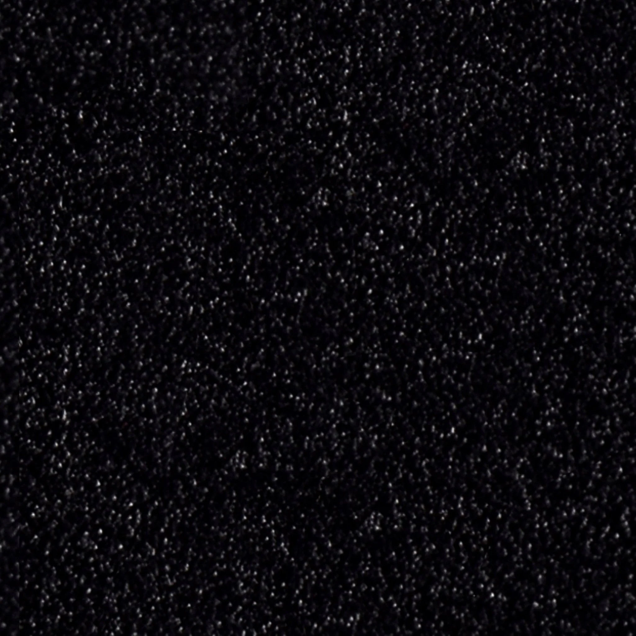 Thumbnail 33