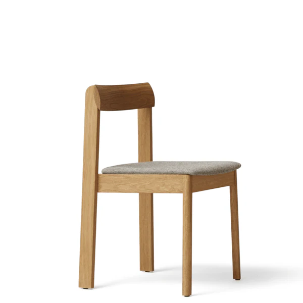 New Furniture