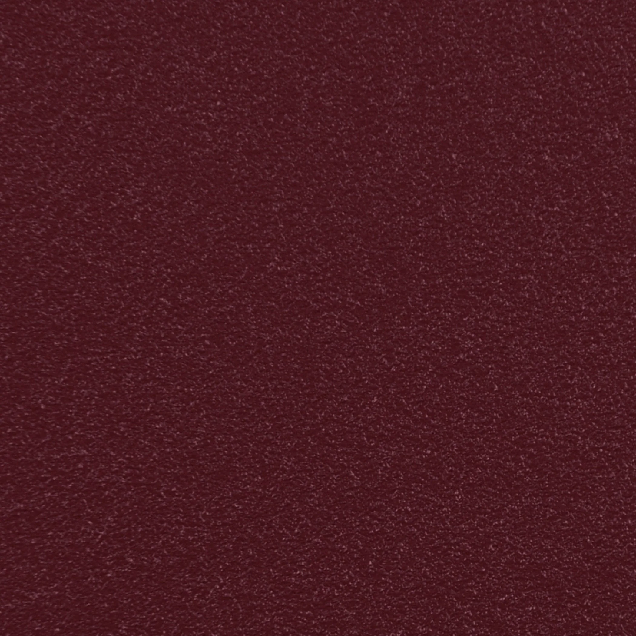 Thumbnail 20