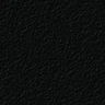 Thumbnail 37