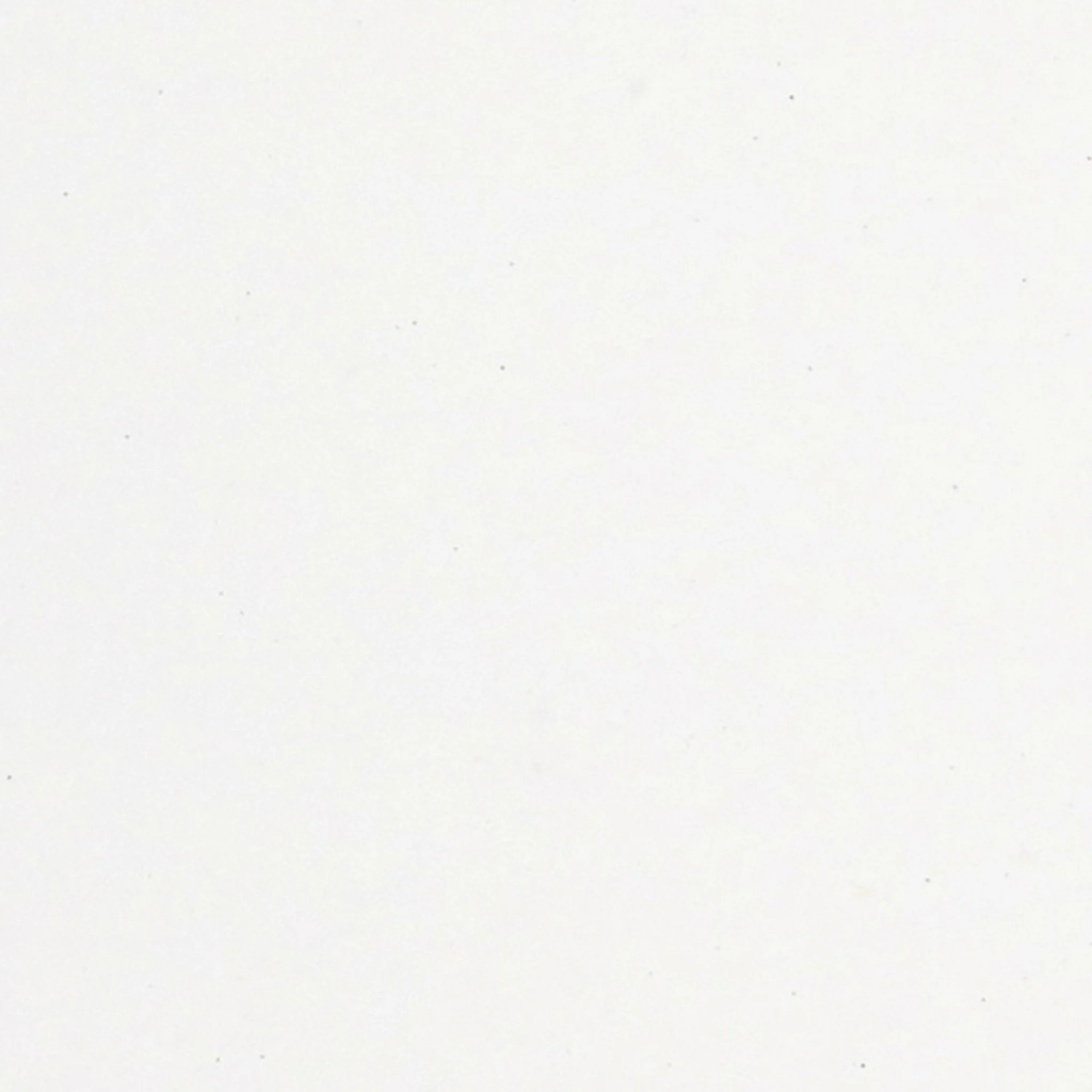 Thumbnail 19