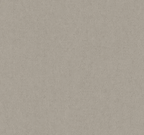 Thumbnail 30