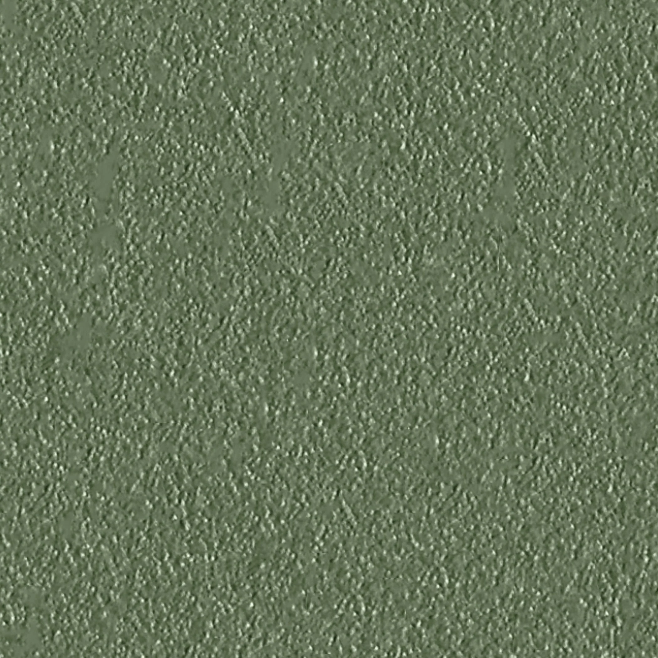 Thumbnail 22