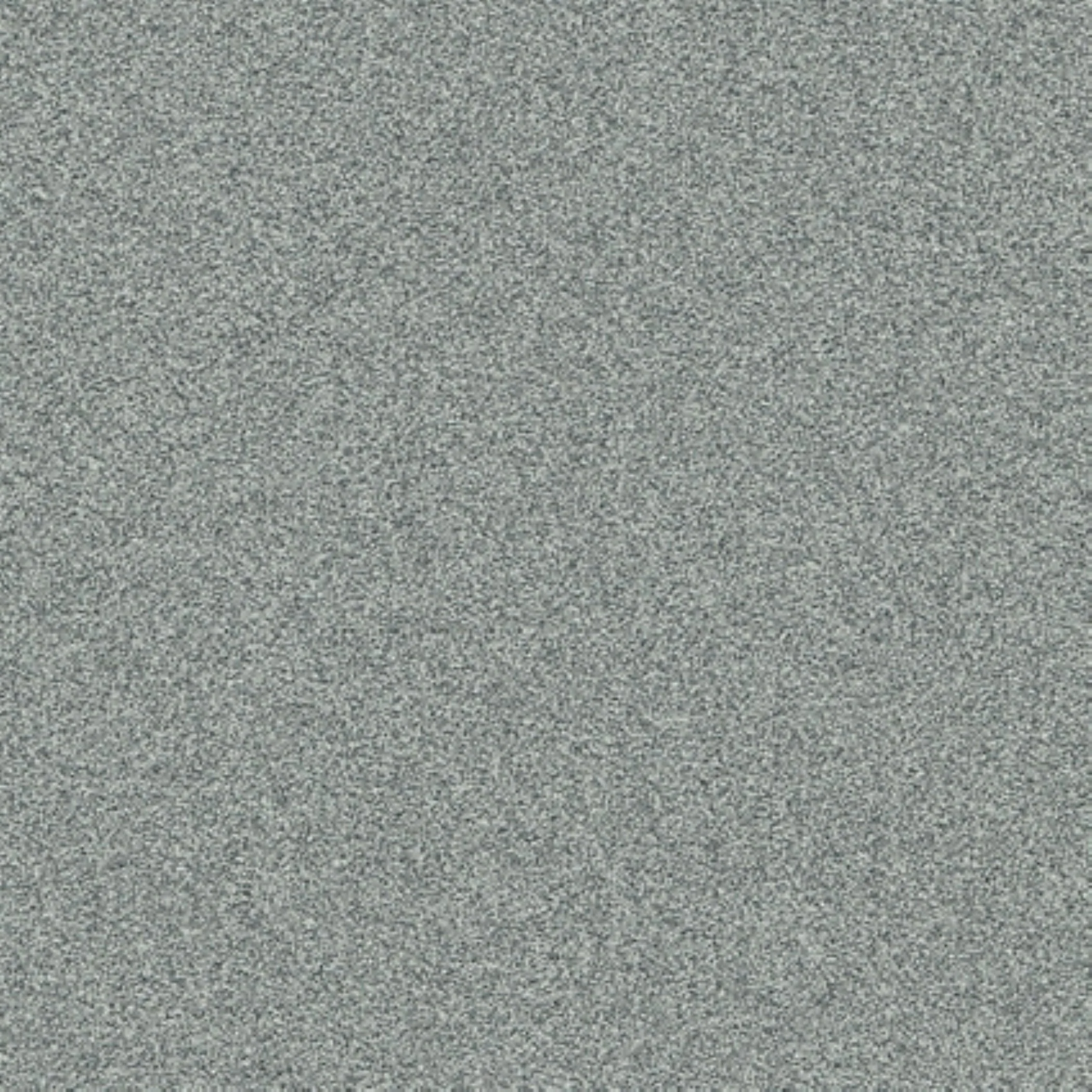Thumbnail 33