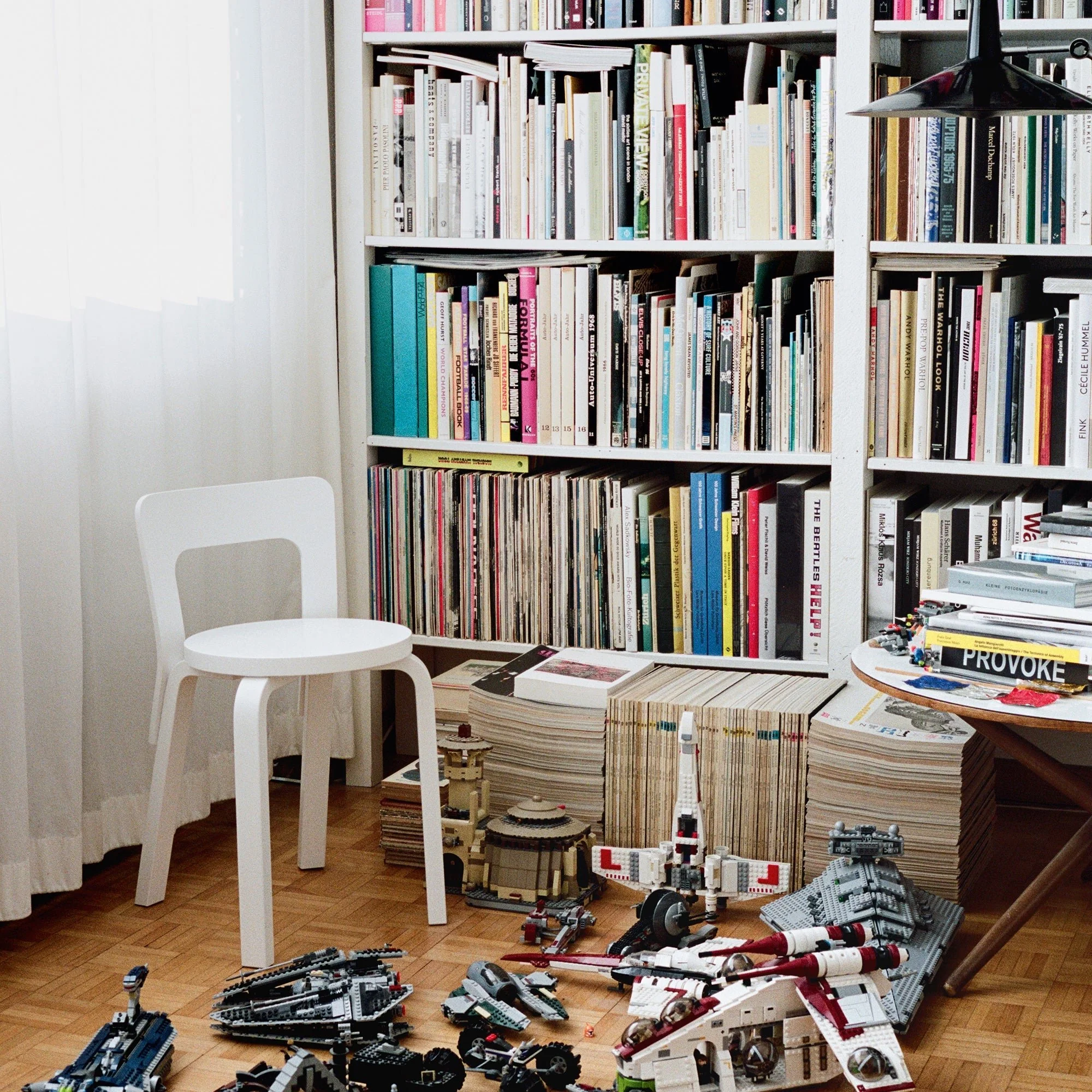 Thumbnail 5