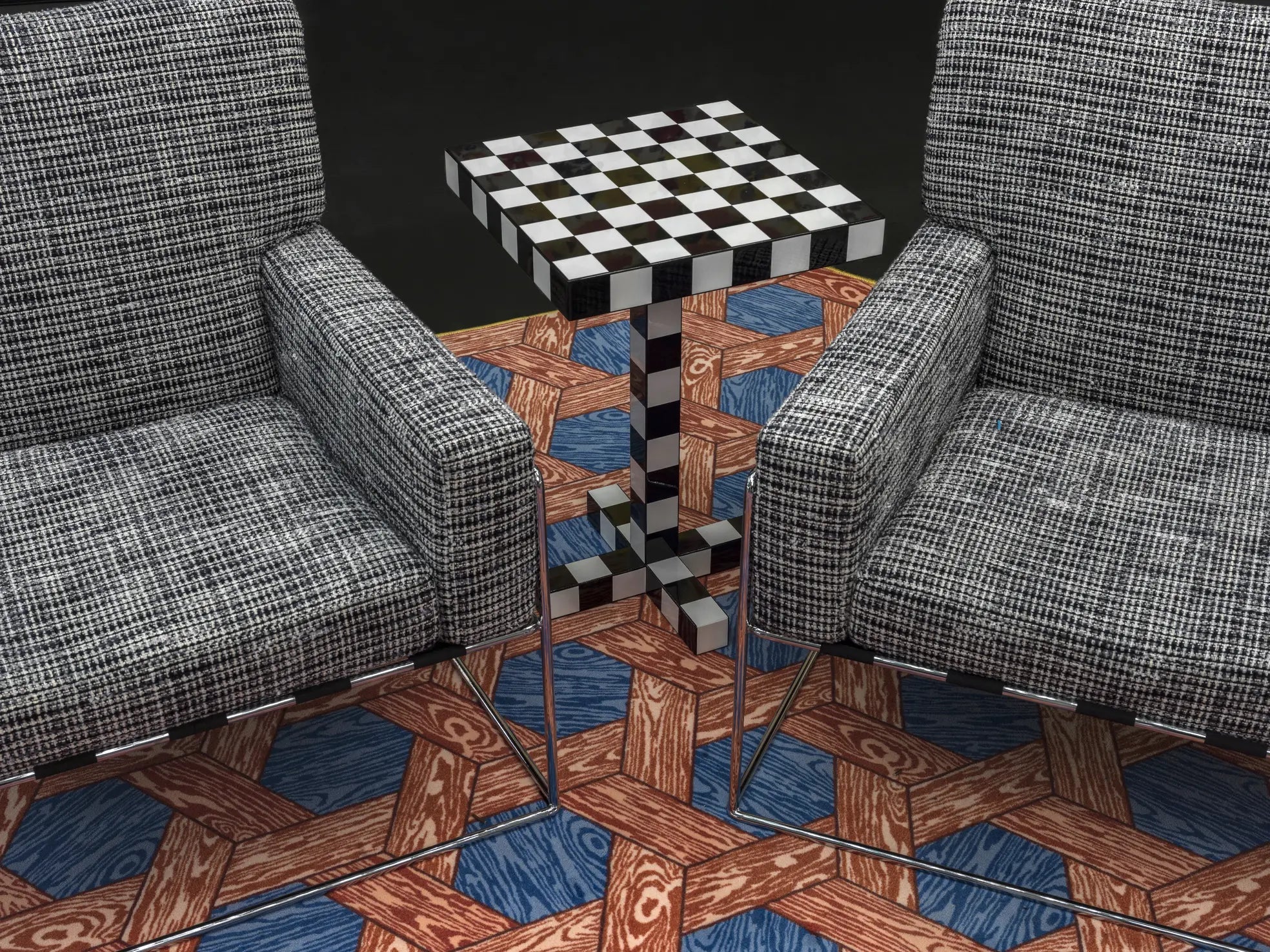 Thumbnail 8