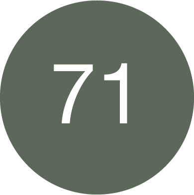 Thumbnail 22