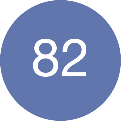 Thumbnail 24