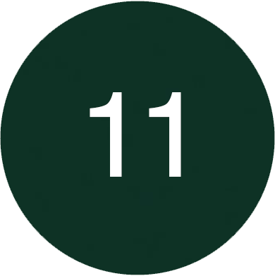 Thumbnail 26