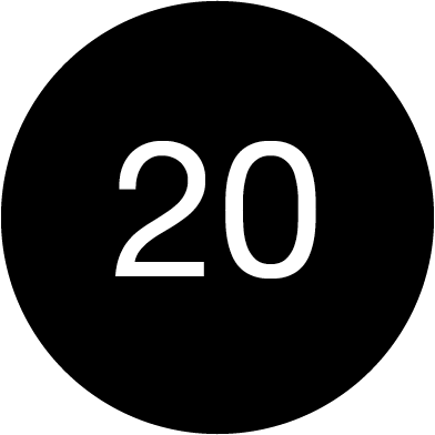 Thumbnail 25