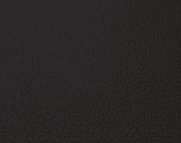 Thumbnail 22