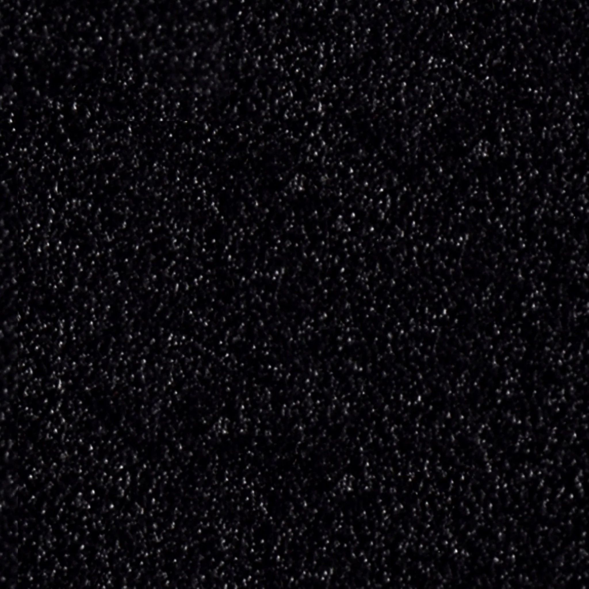 Thumbnail 37