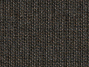 Thumbnail 26