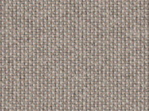 Thumbnail 27