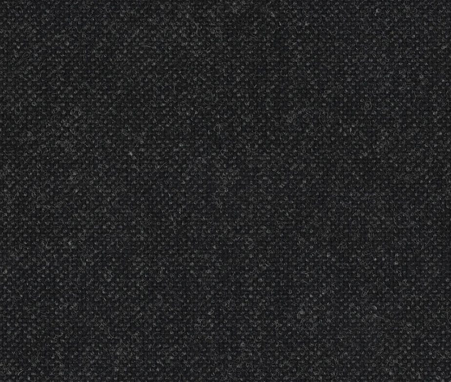 Thumbnail 21