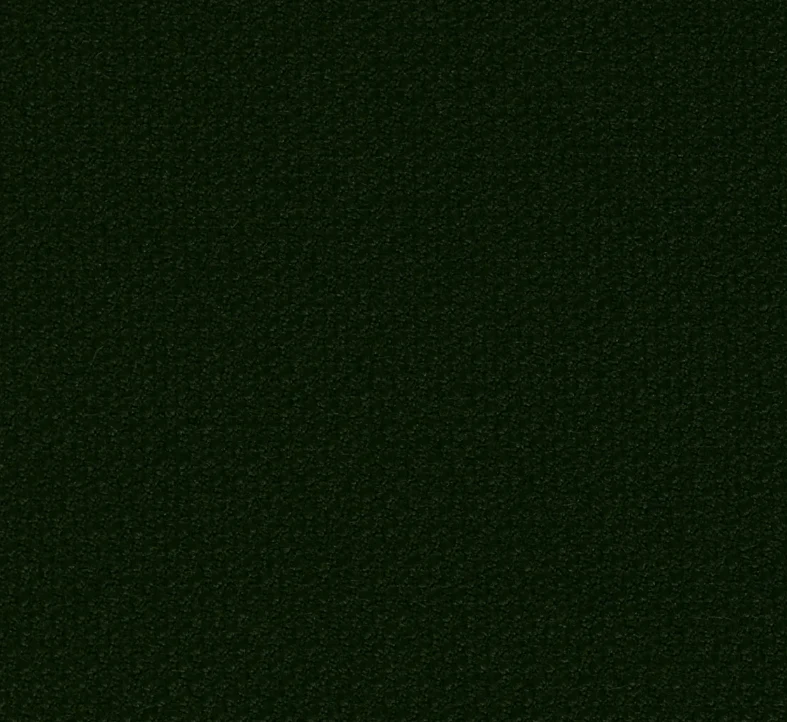 Thumbnail 37