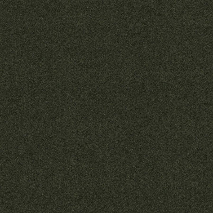 Thumbnail 27