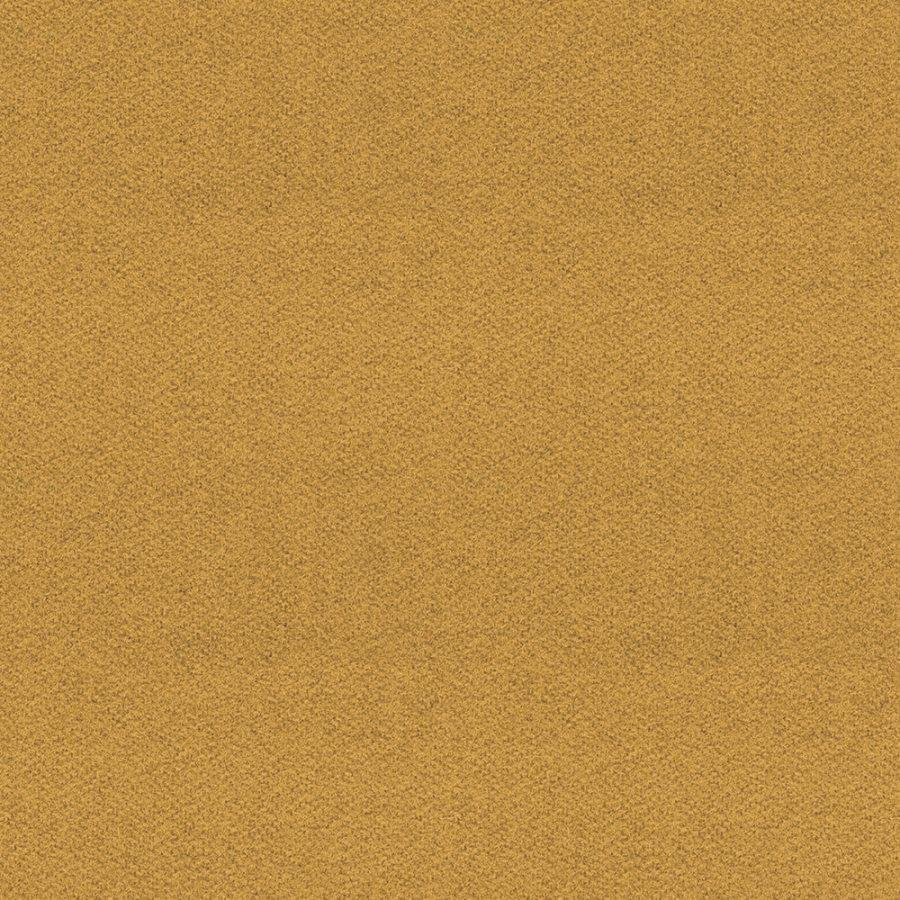 Thumbnail 33