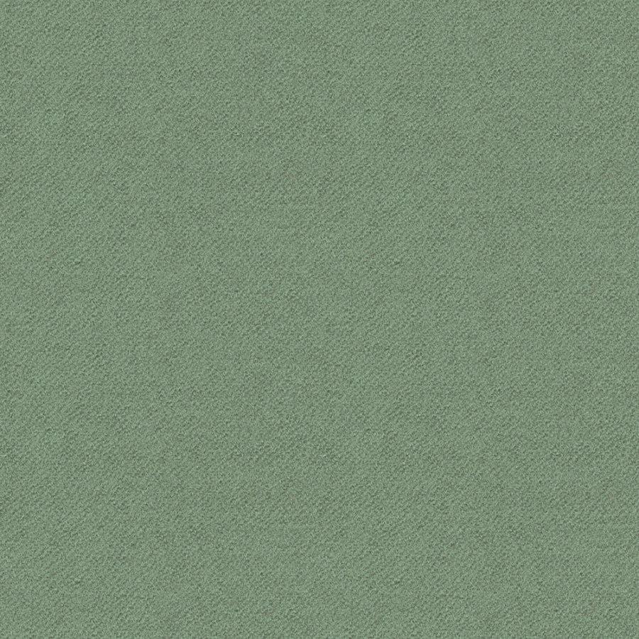 Thumbnail 34