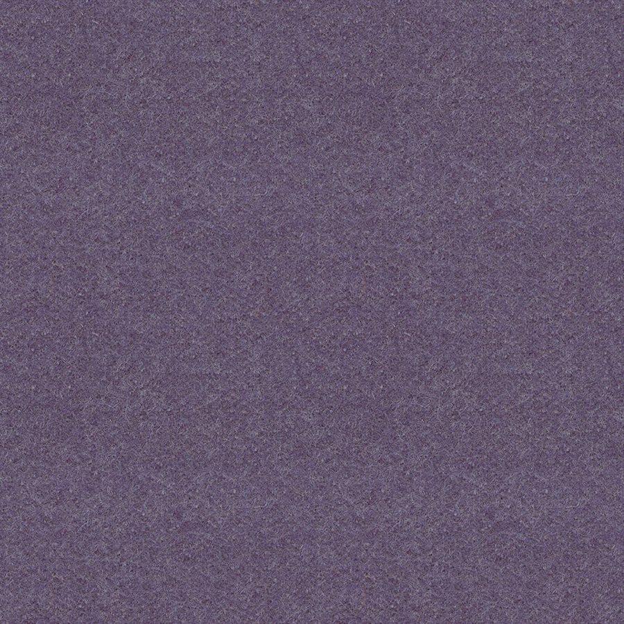 Thumbnail 35