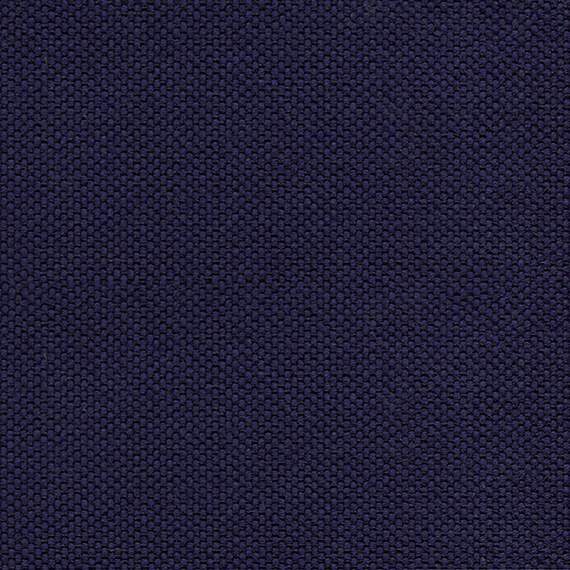 Thumbnail 42
