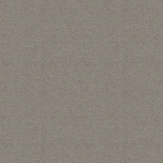Thumbnail 32