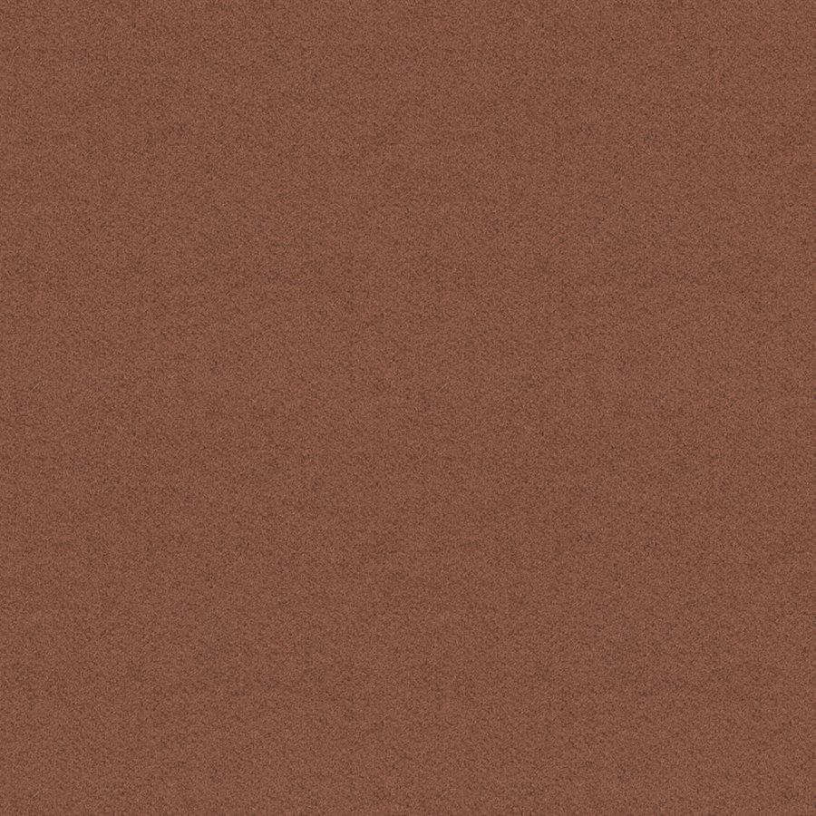 Thumbnail 40