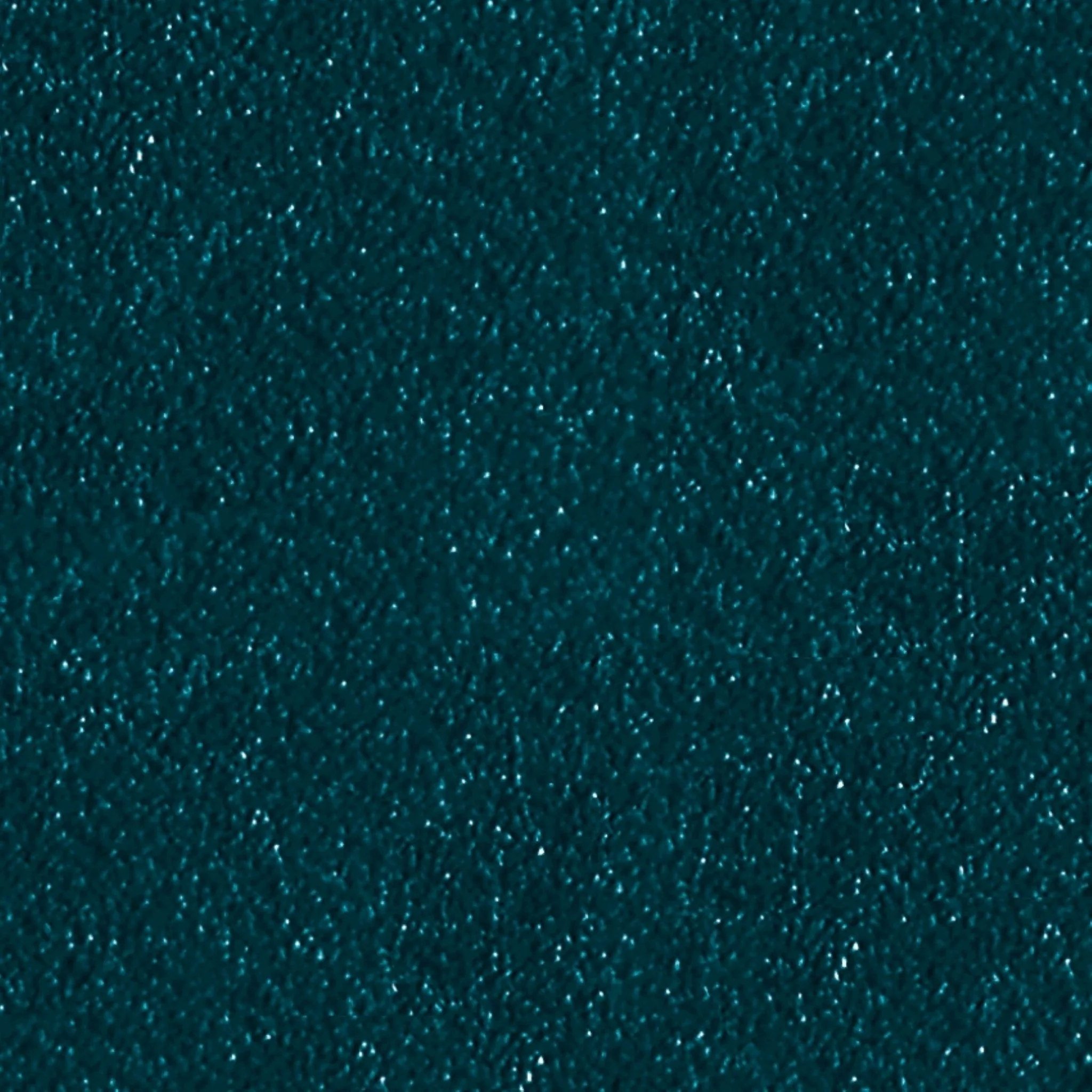Thumbnail 22